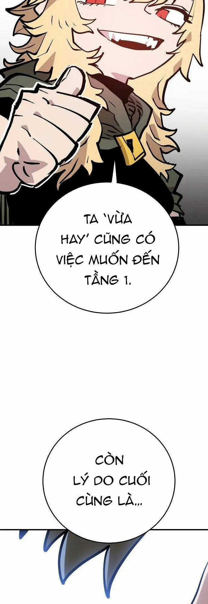 Player Chương 139 trang 37