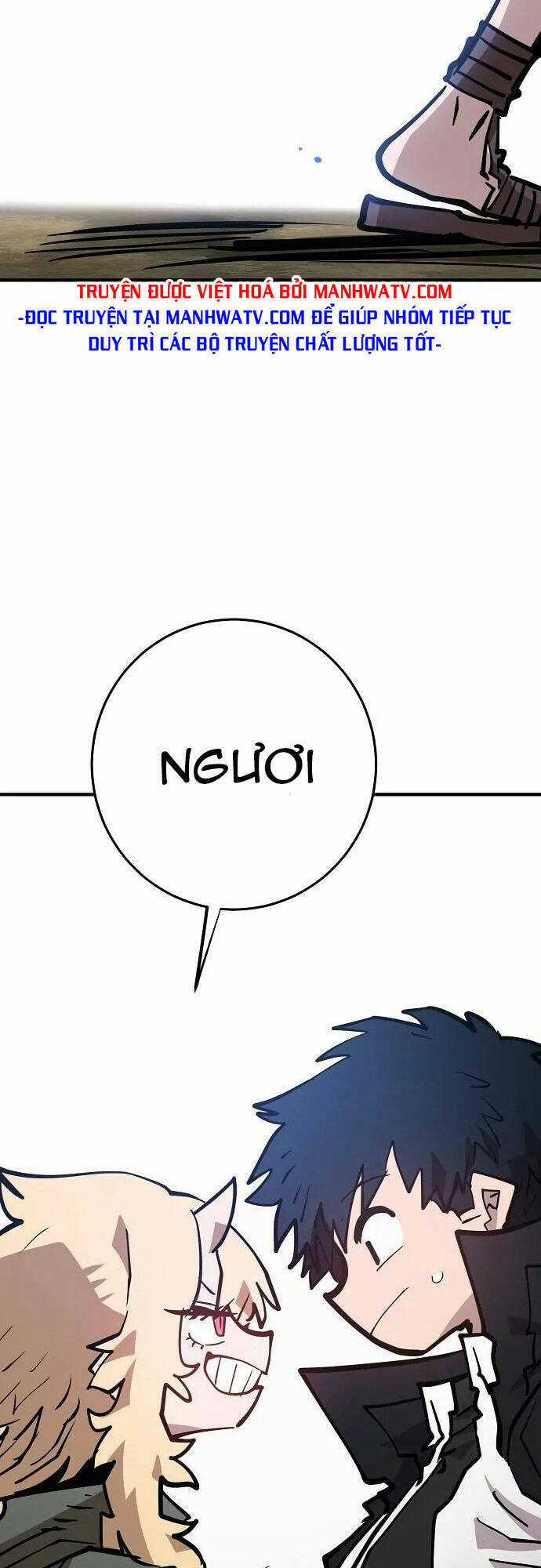 Player Chương 139 trang 38