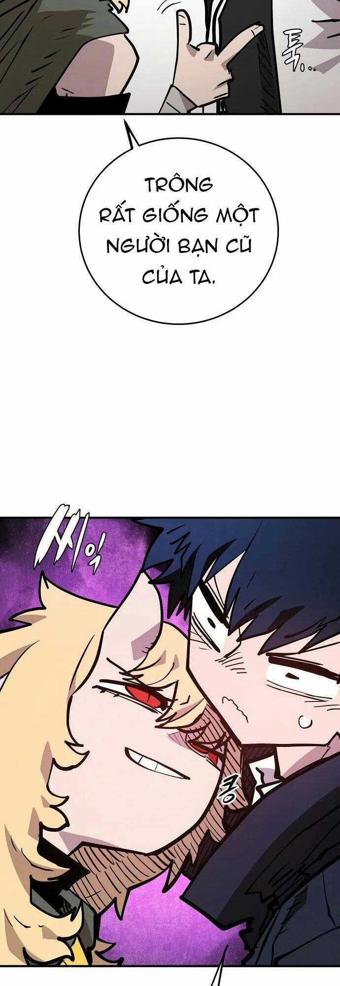 Player Chương 139 trang 39