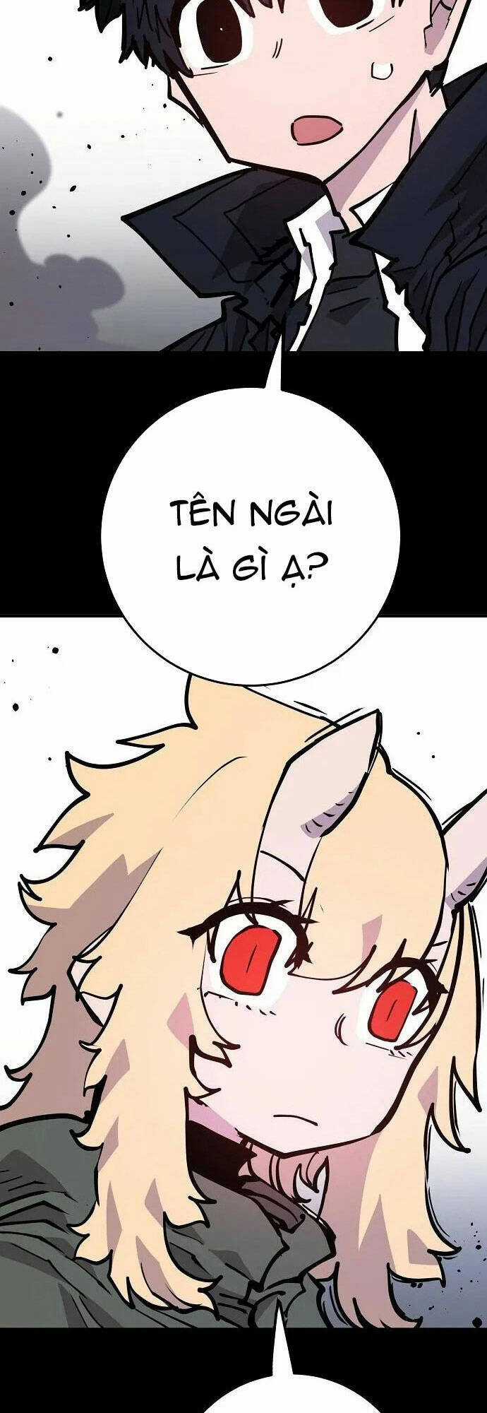 Player Chương 139 trang 4