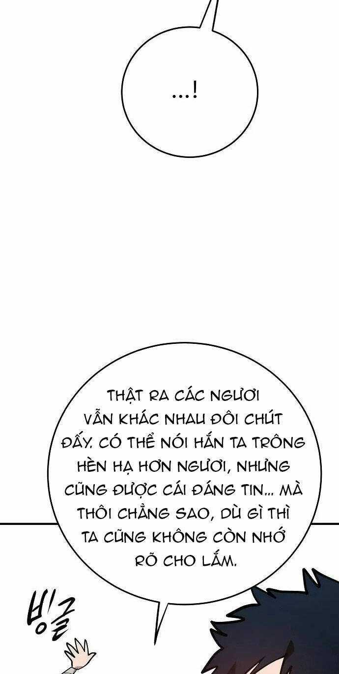 Player Chương 139 trang 40