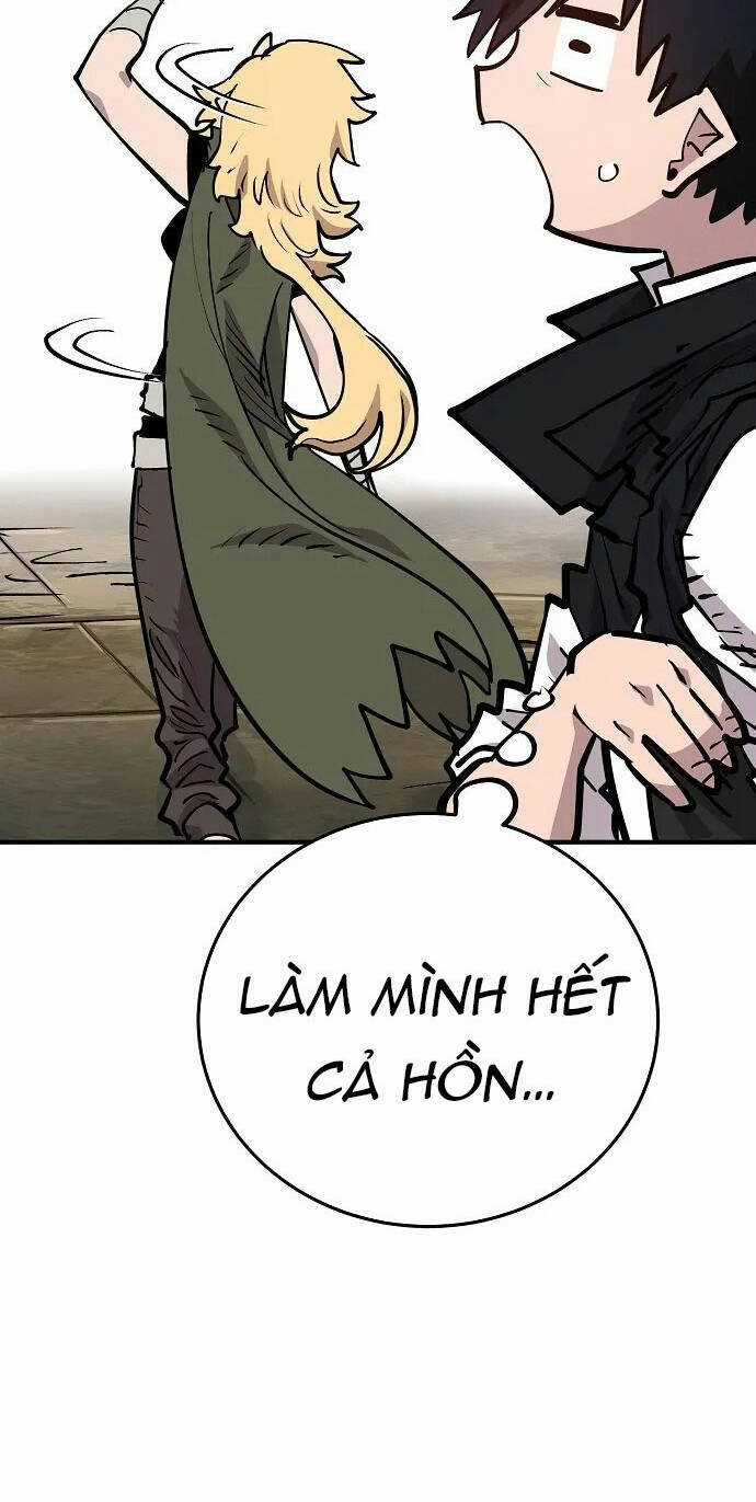 Player Chương 139 trang 41