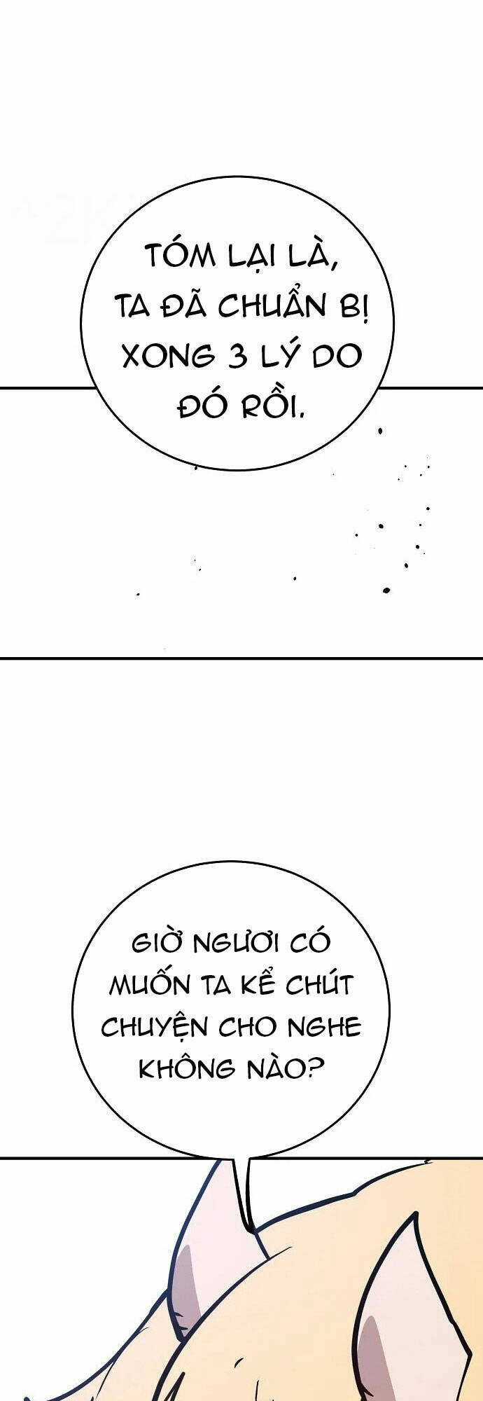 Player Chương 139 trang 42