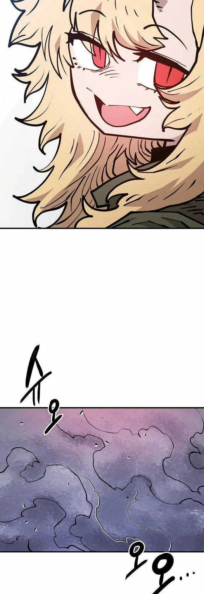 Player Chương 139 trang 43