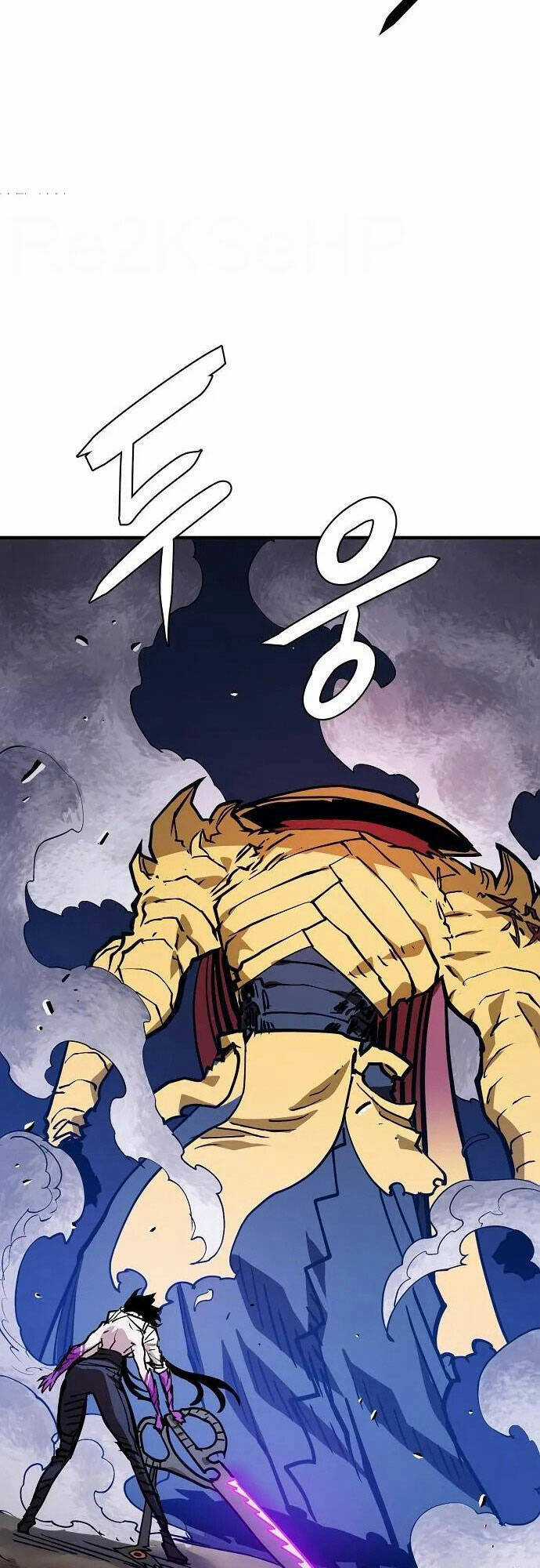 Player Chương 139 trang 44