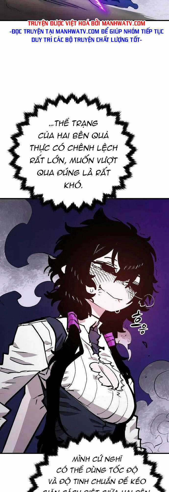 Player Chương 139 trang 45