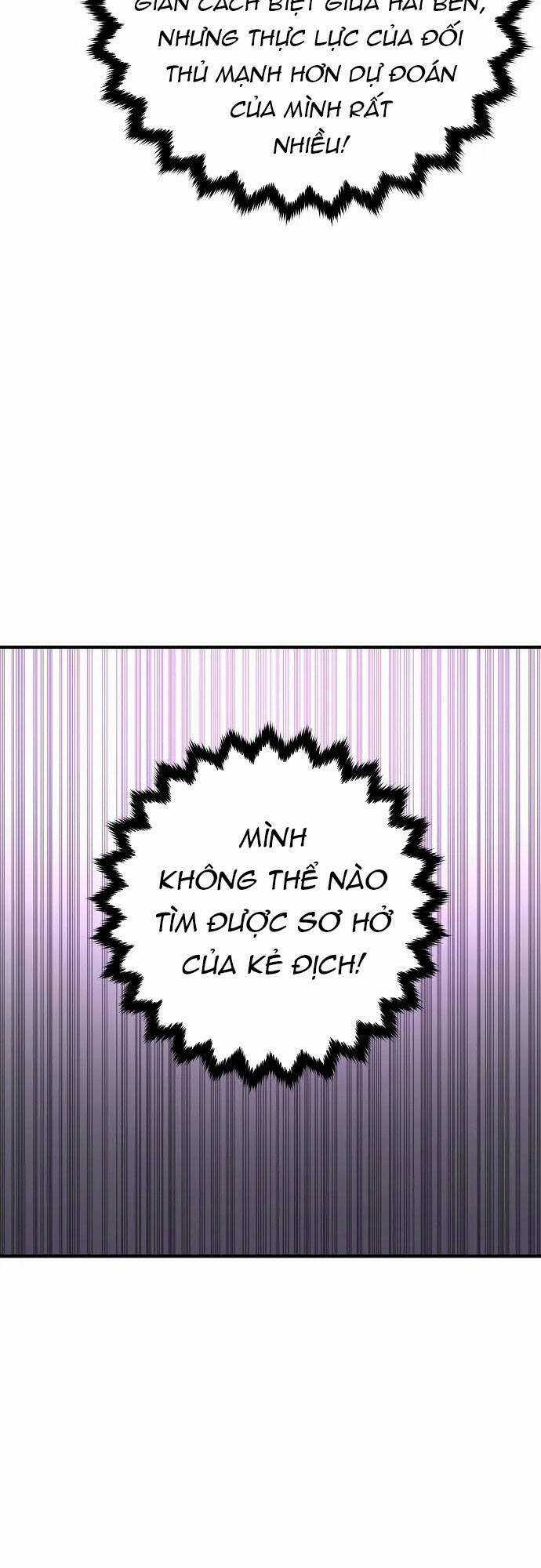 Player Chương 139 trang 46