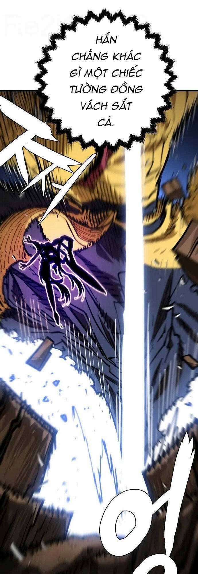 Player Chương 139 trang 47