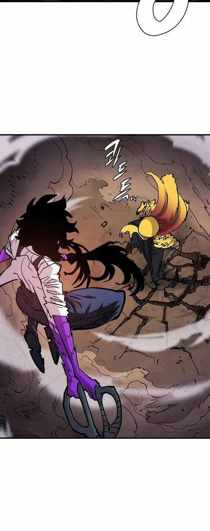 Player Chương 139 trang 48