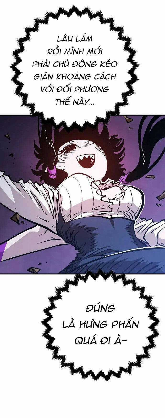 Player Chương 139 trang 49