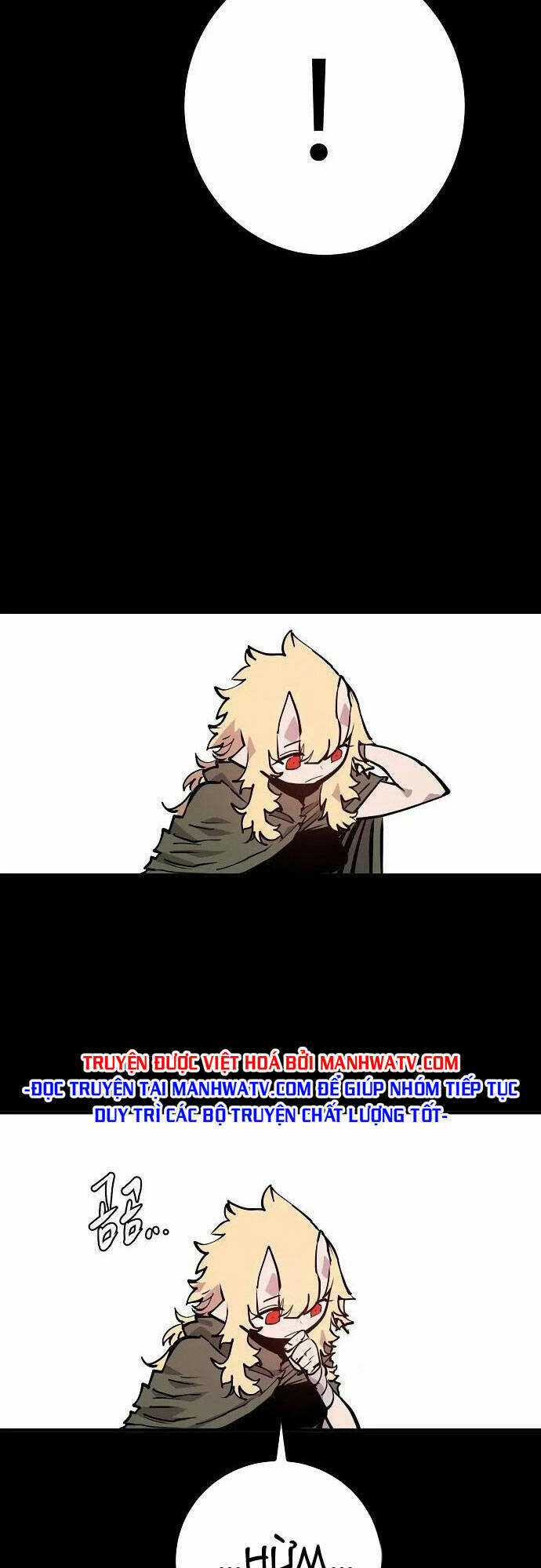 Player Chương 139 trang 5