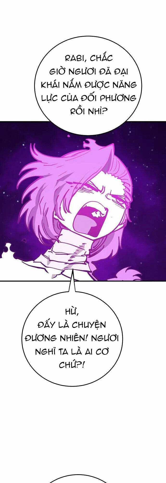 Player Chương 139 trang 50