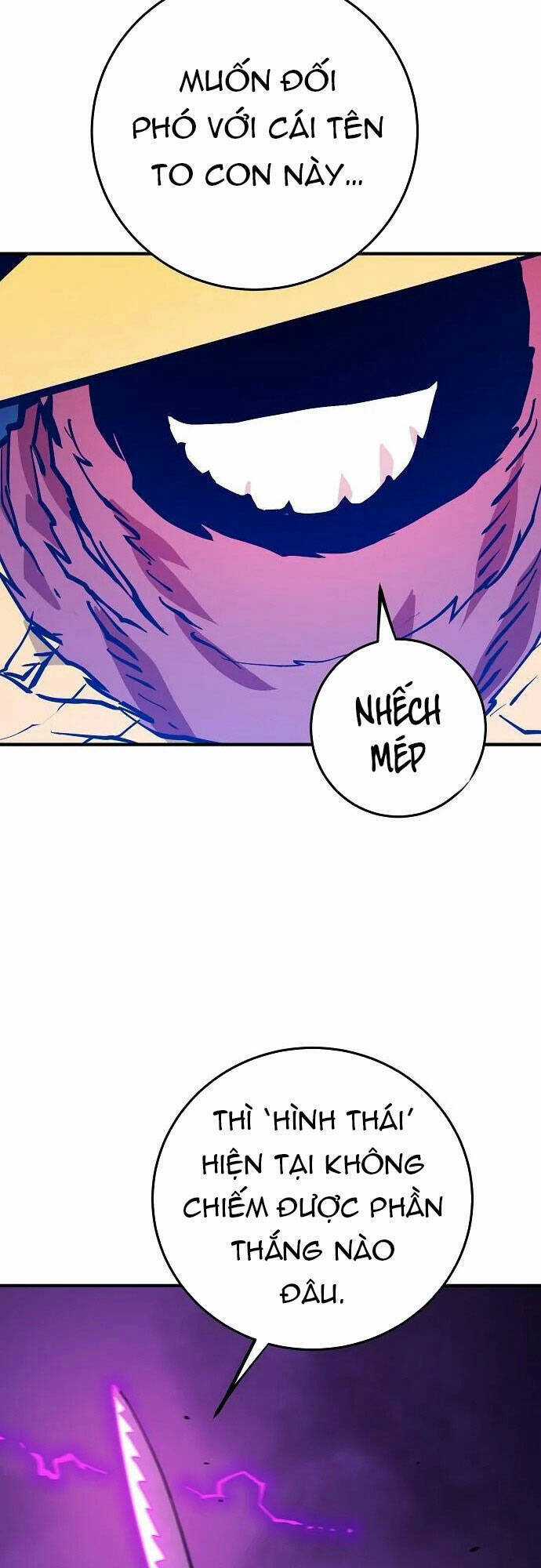 Player Chương 139 trang 51