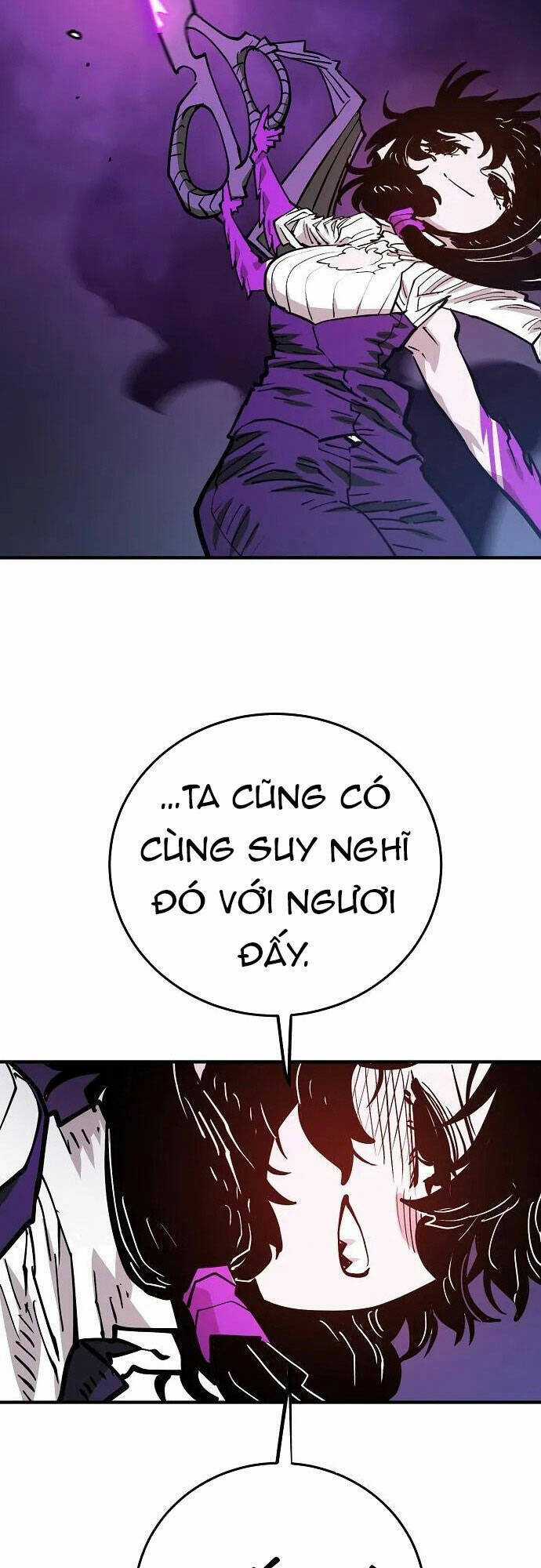 Player Chương 139 trang 52