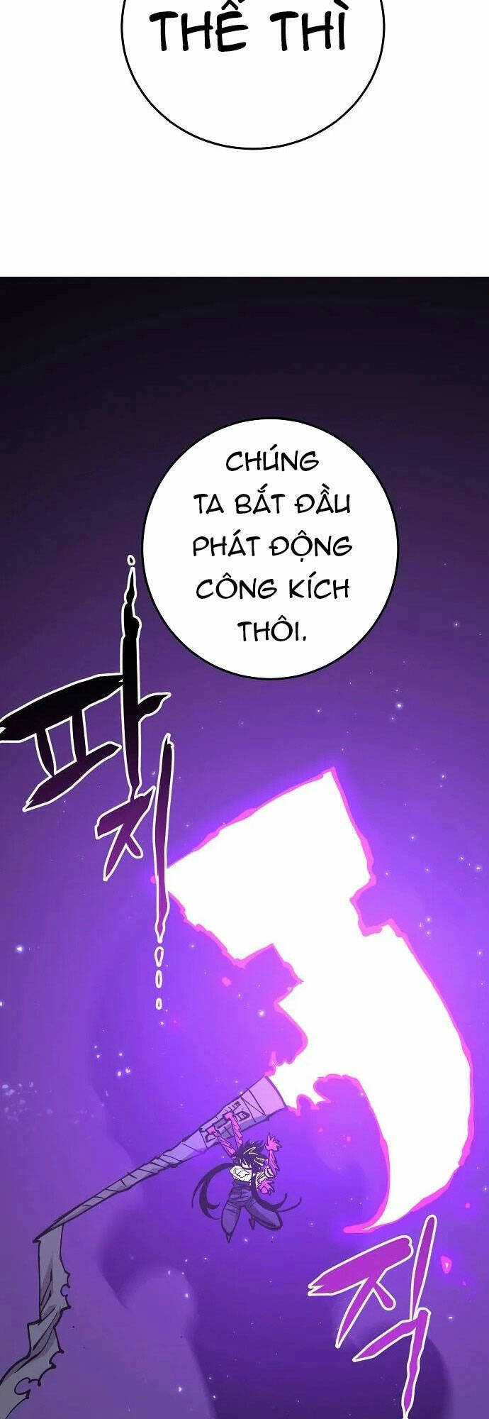 Player Chương 139 trang 53