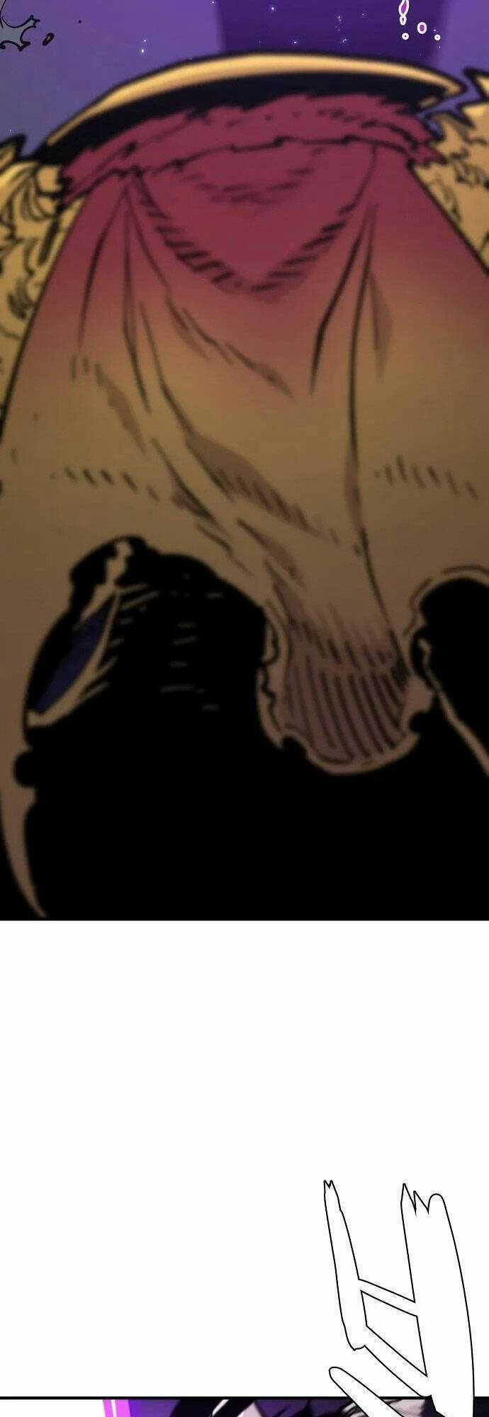 Player Chương 139 trang 54