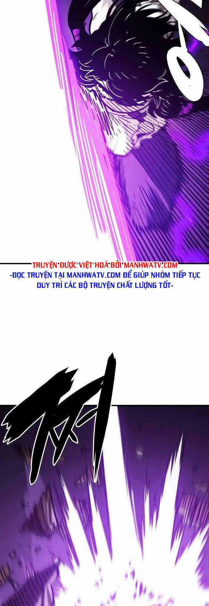 Player Chương 139 trang 55