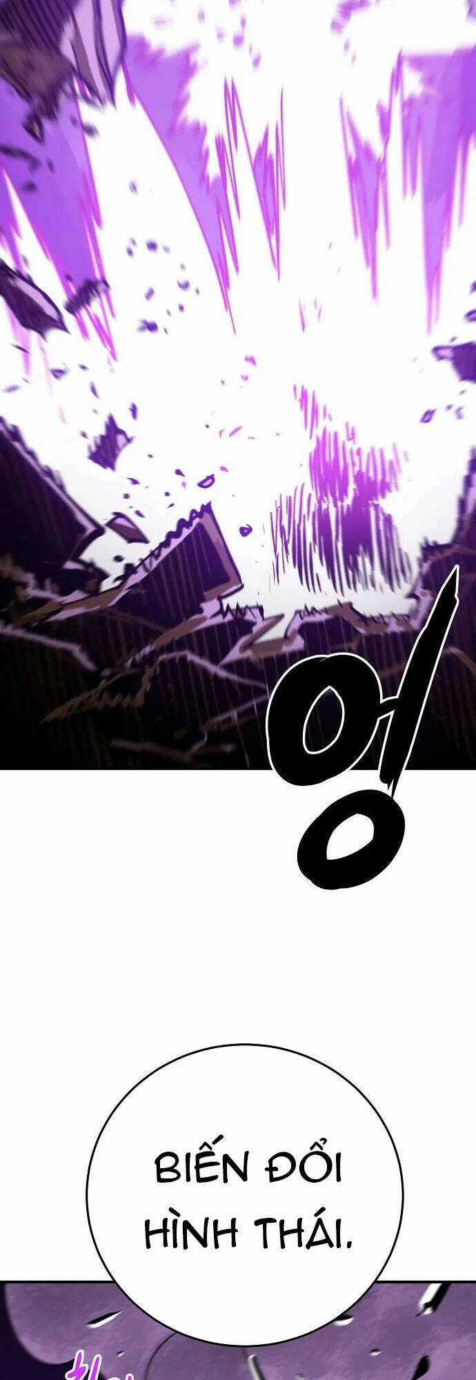 Player Chương 139 trang 56