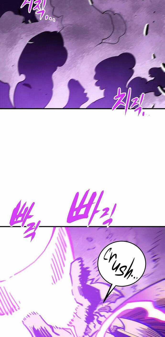 Player Chương 139 trang 57