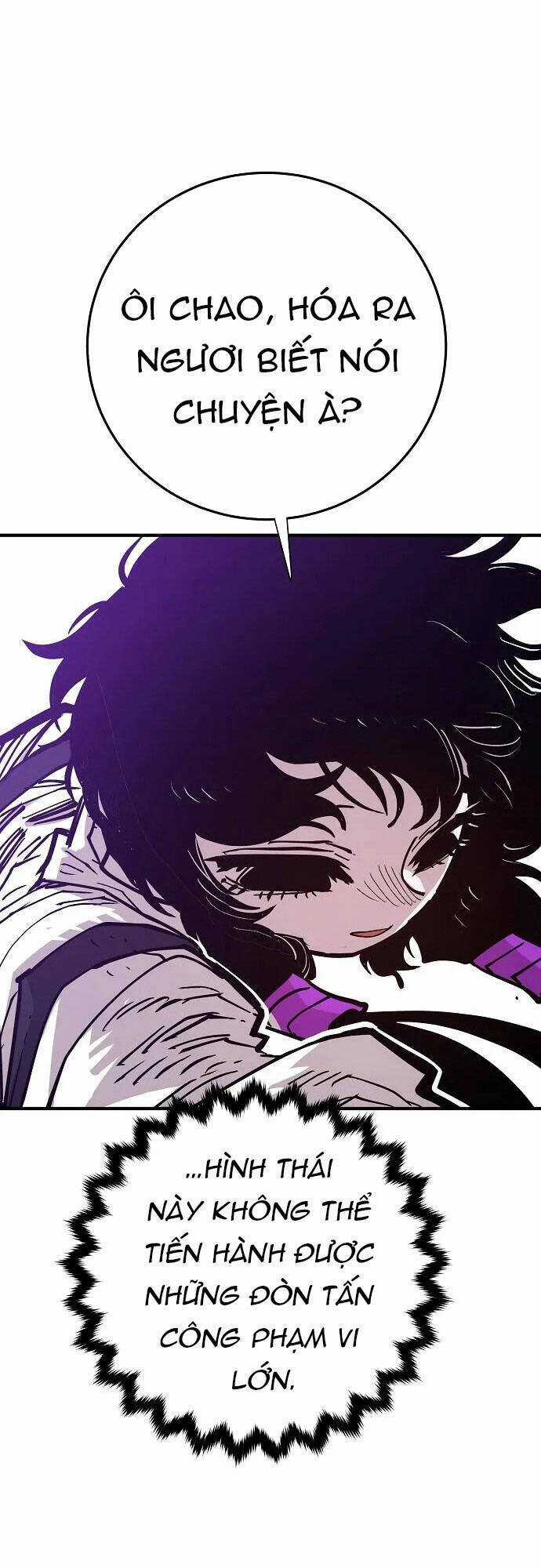 Player Chương 139 trang 59