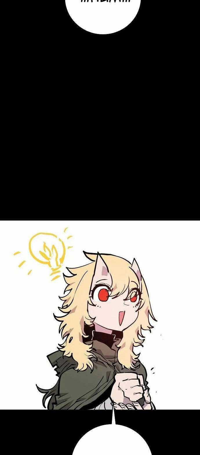 Player Chương 139 trang 6