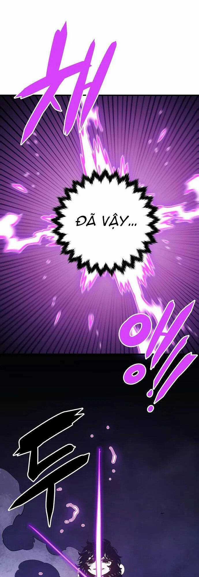 Player Chương 139 trang 60