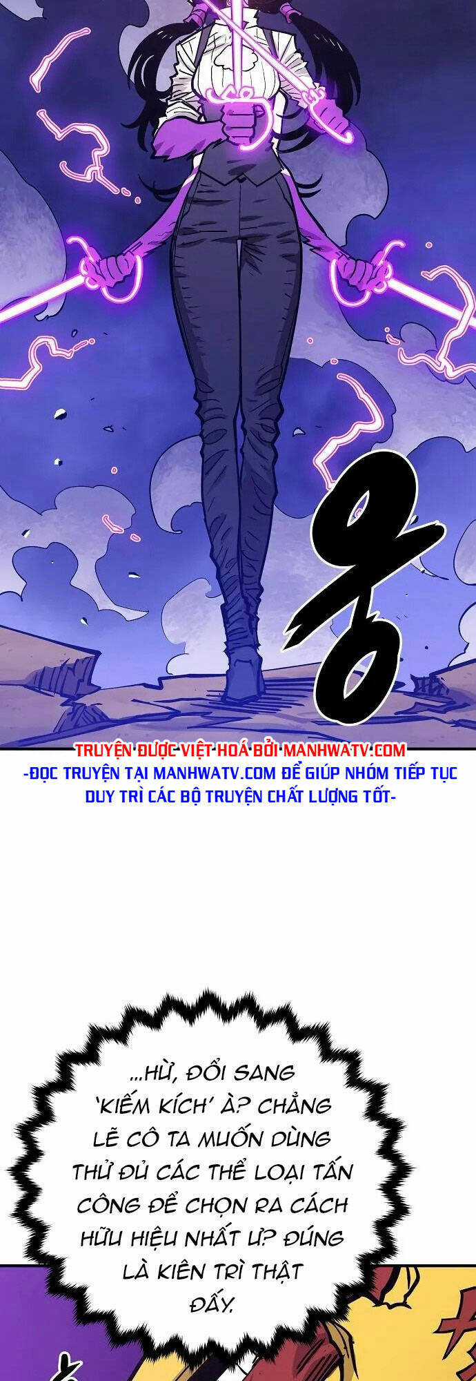 Player Chương 139 trang 61