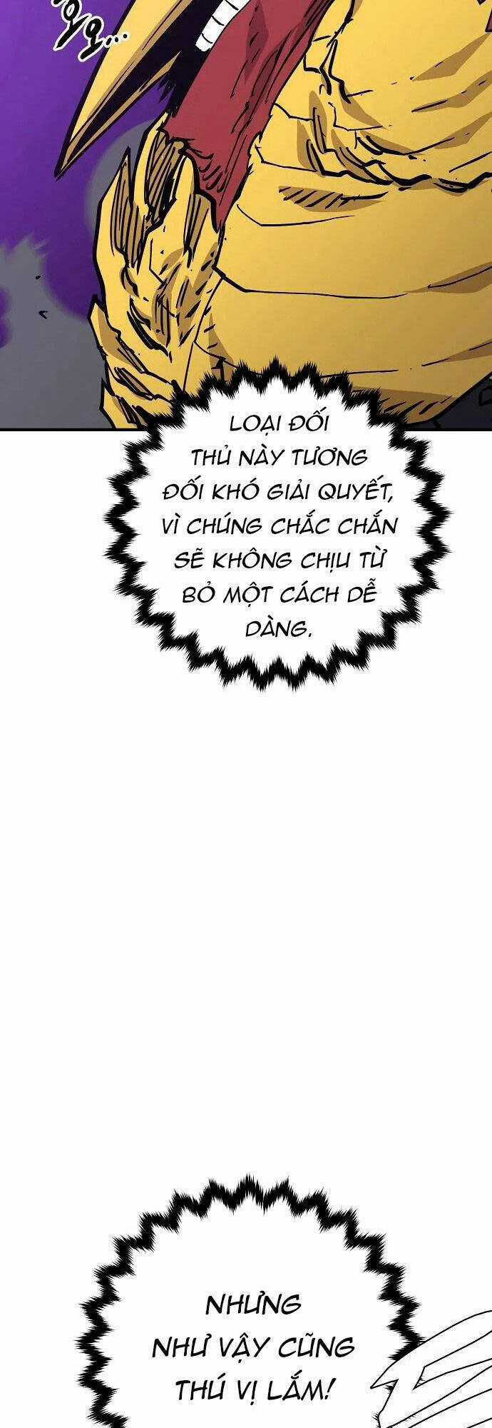 Player Chương 139 trang 62