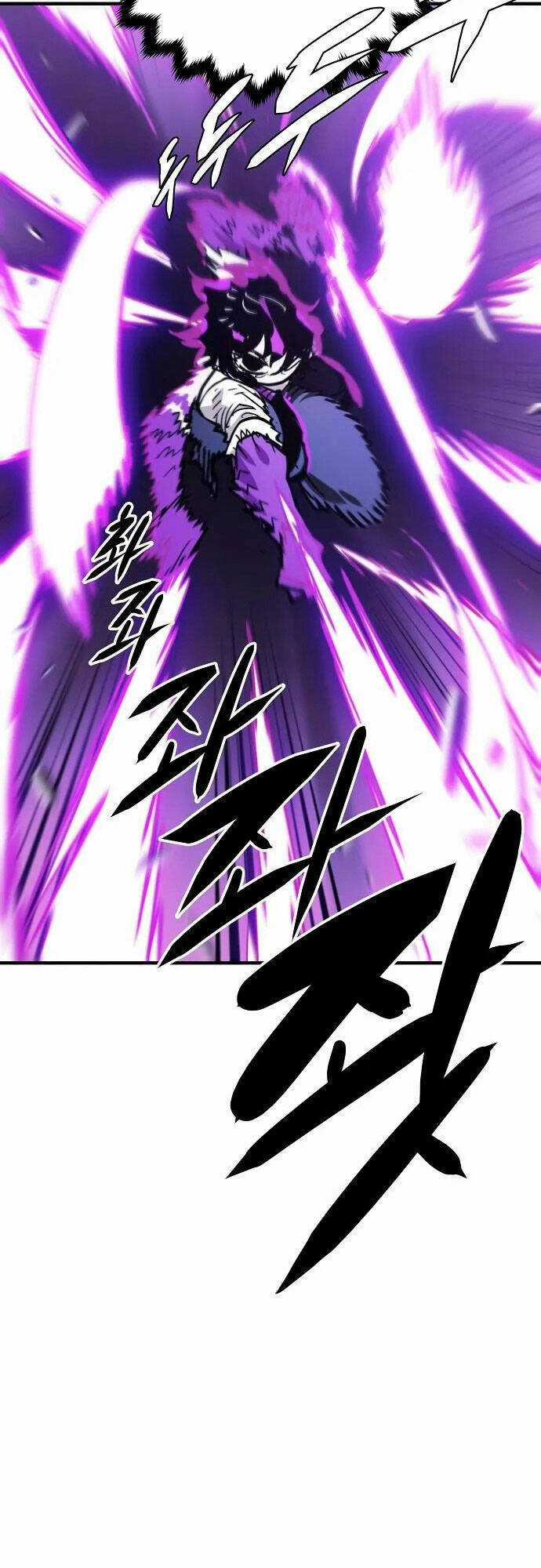 Player Chương 139 trang 63