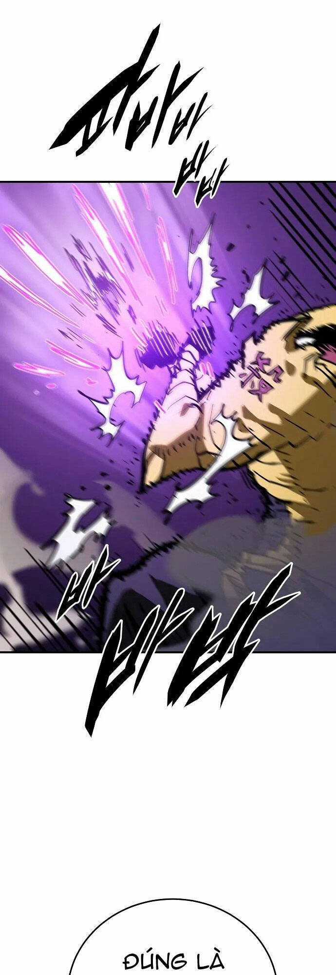 Player Chương 139 trang 64