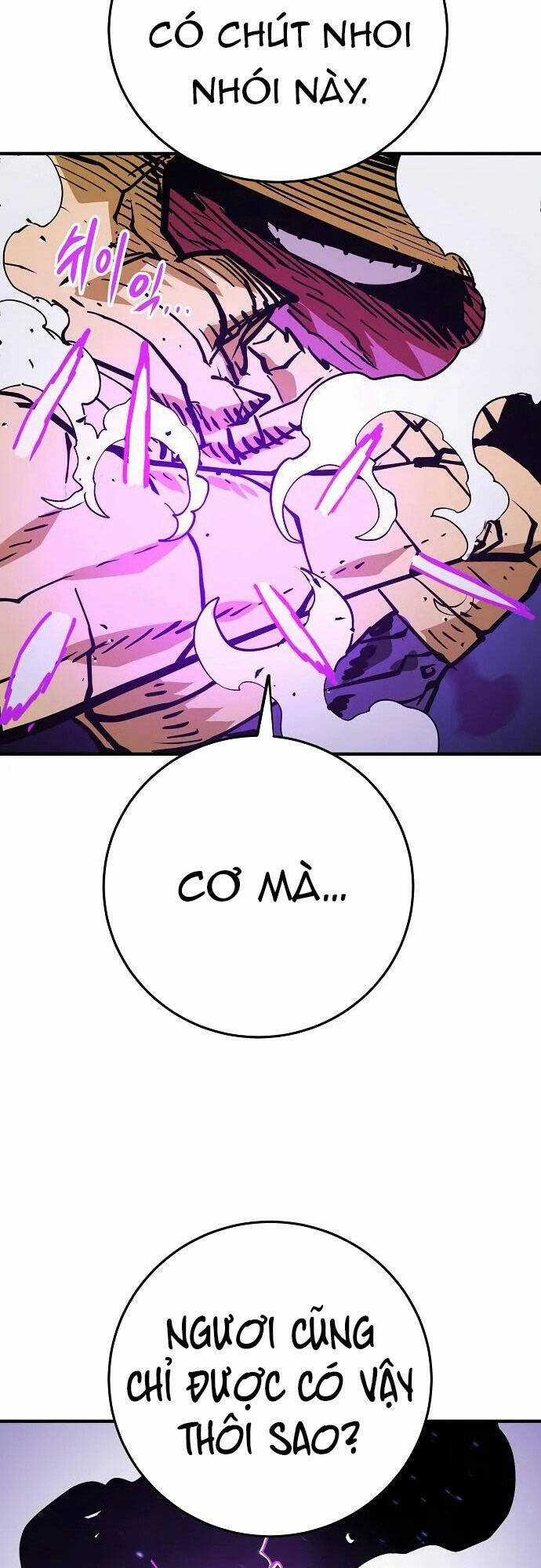 Player Chương 139 trang 65