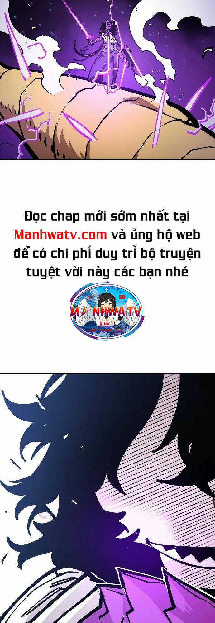 Player Chương 139 trang 66