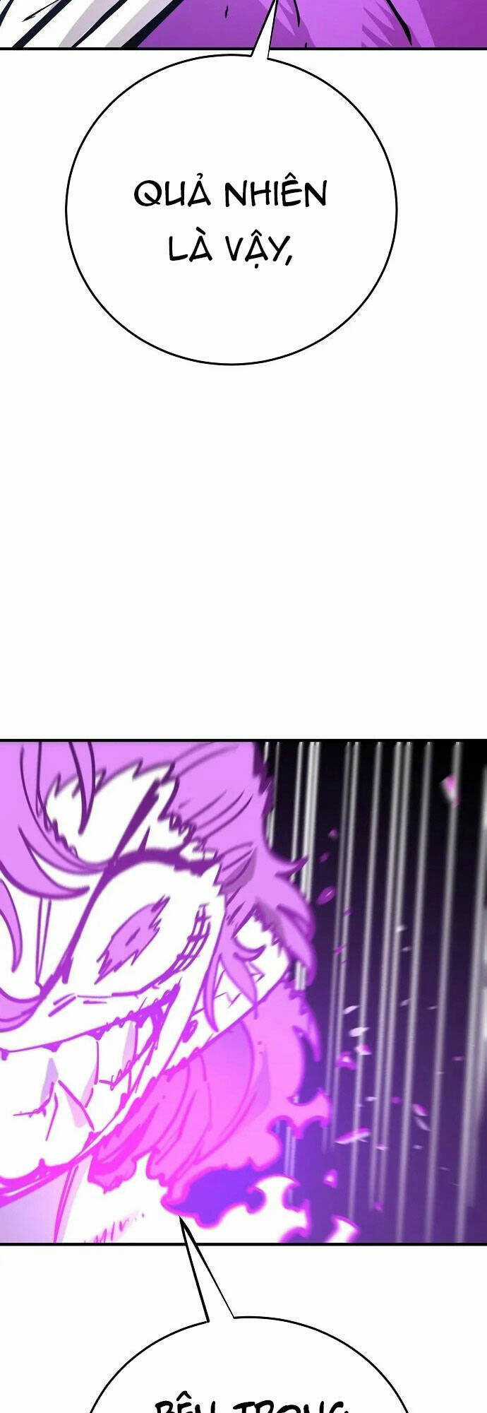 Player Chương 139 trang 67