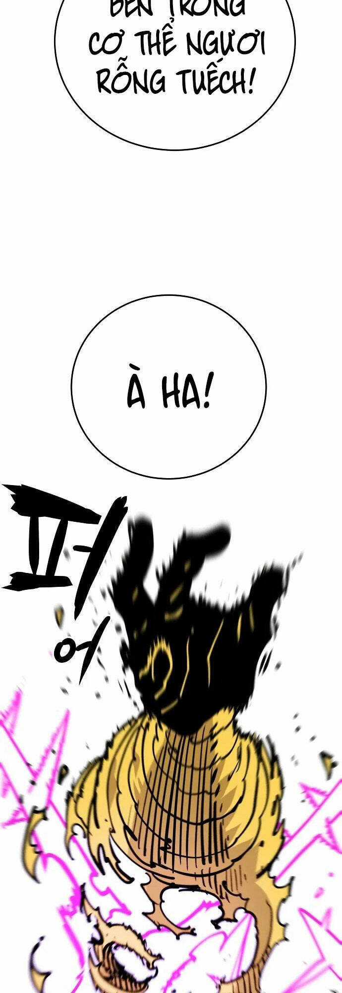 Player Chương 139 trang 68