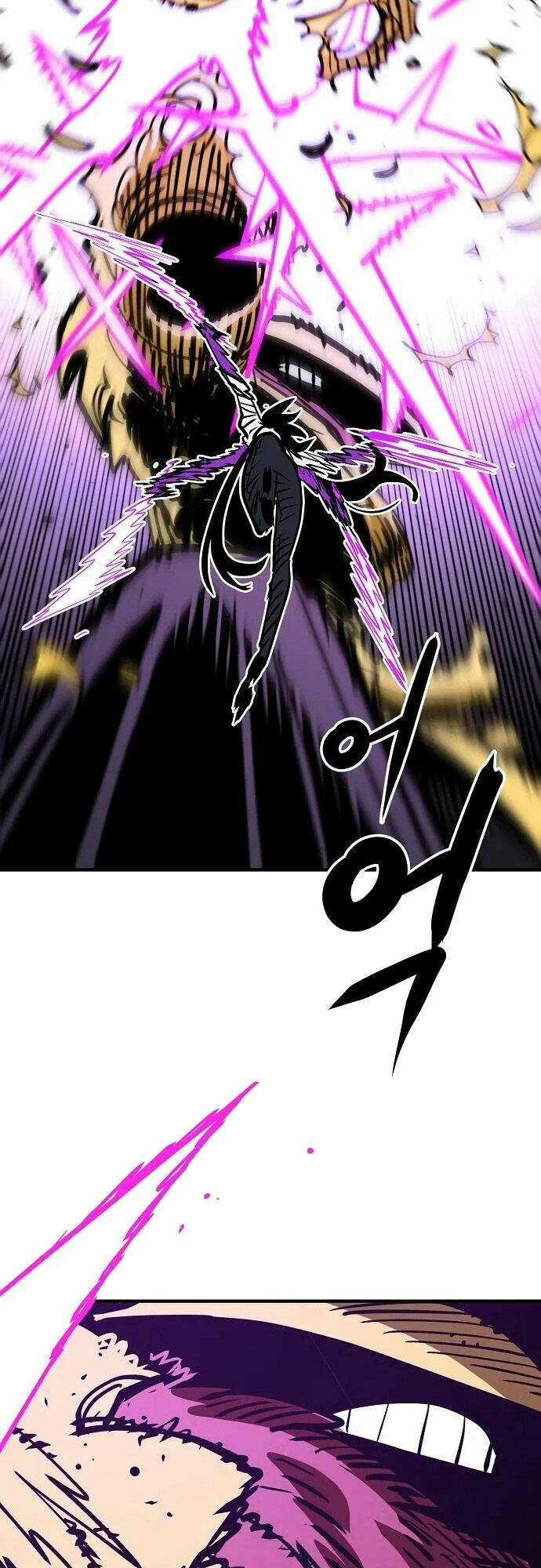 Player Chương 139 trang 69