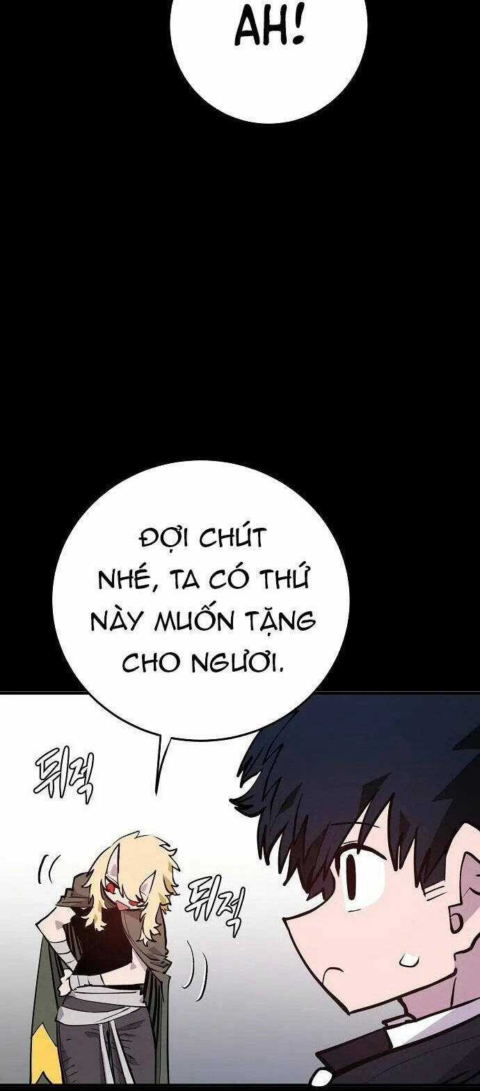 Player Chương 139 trang 7