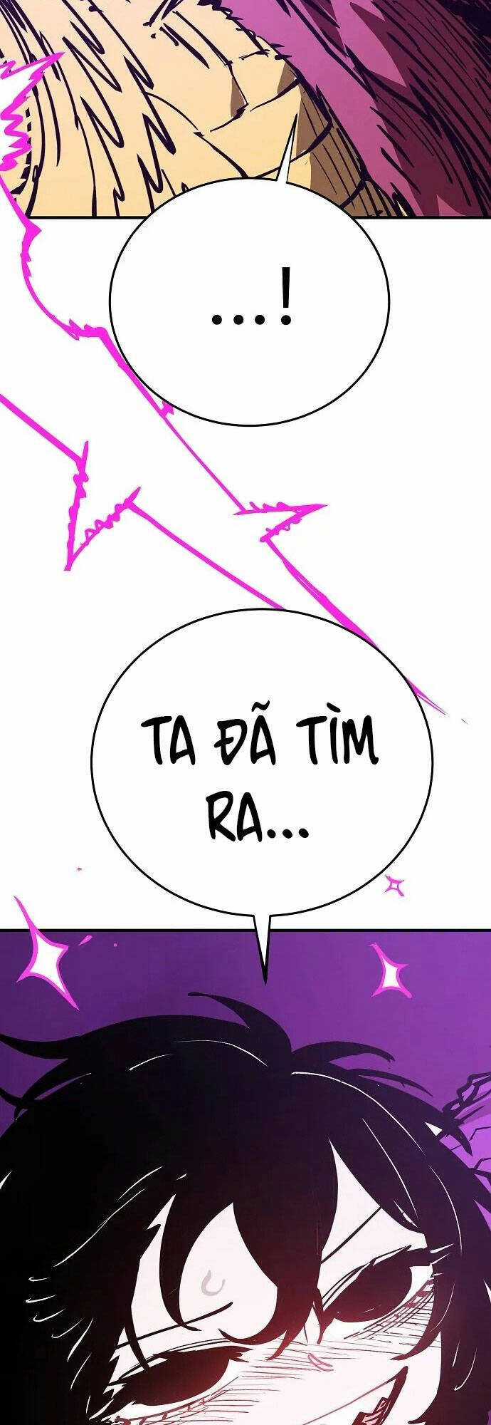 Player Chương 139 trang 70