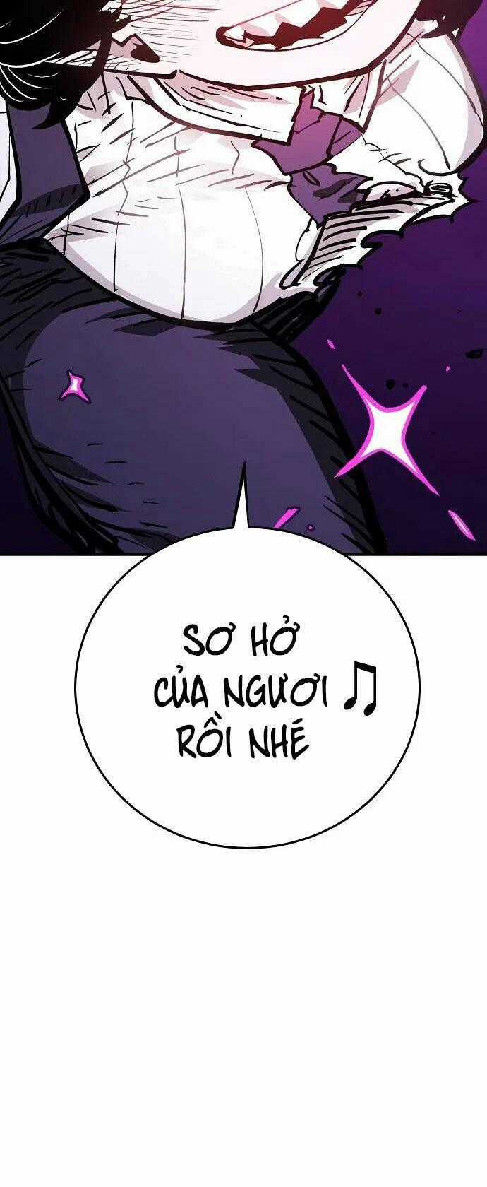 Player Chương 139 trang 71