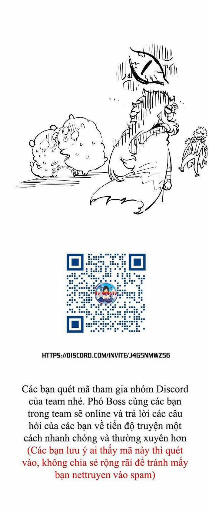 Player Chương 139 trang 72