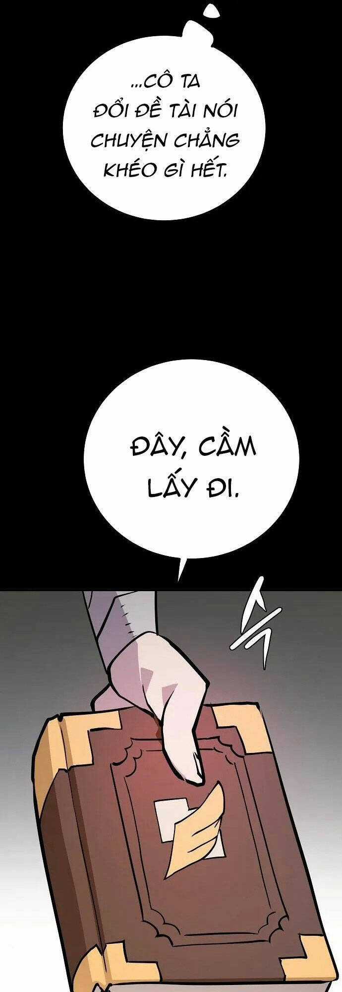 Player Chương 139 trang 8