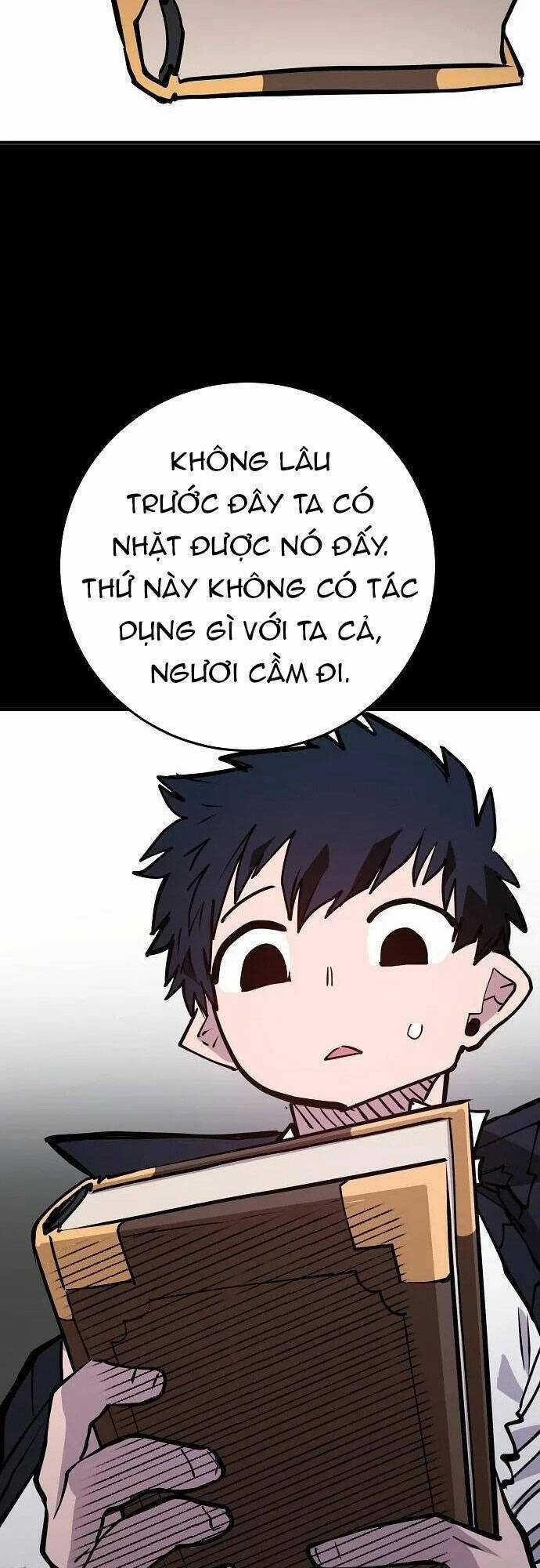 Player Chương 139 trang 9