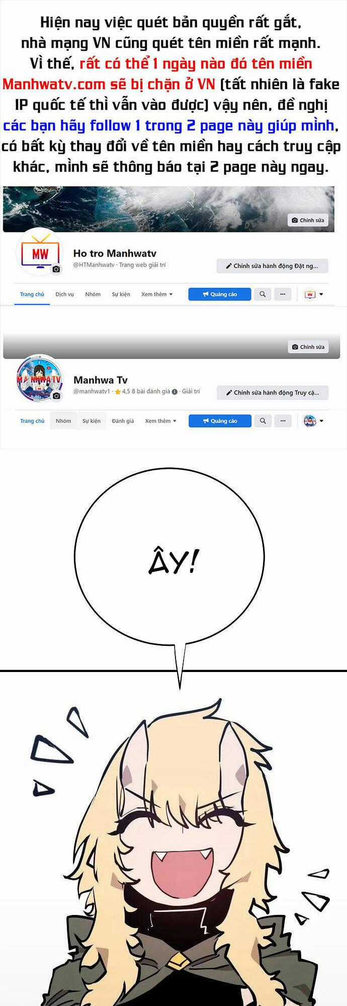 Player Chương 140 trang 0