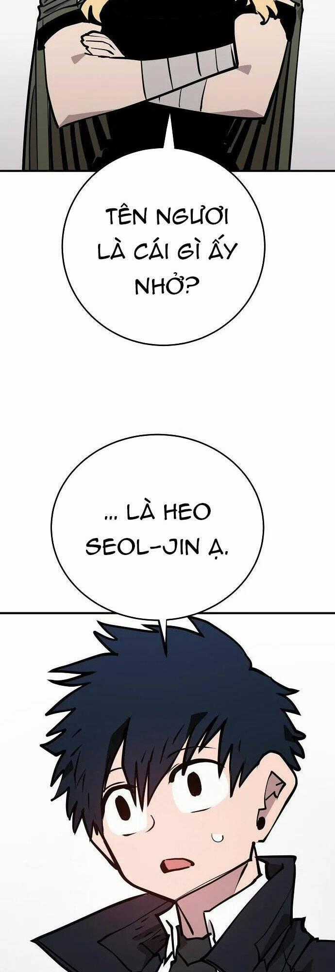 Player Chương 140 trang 1