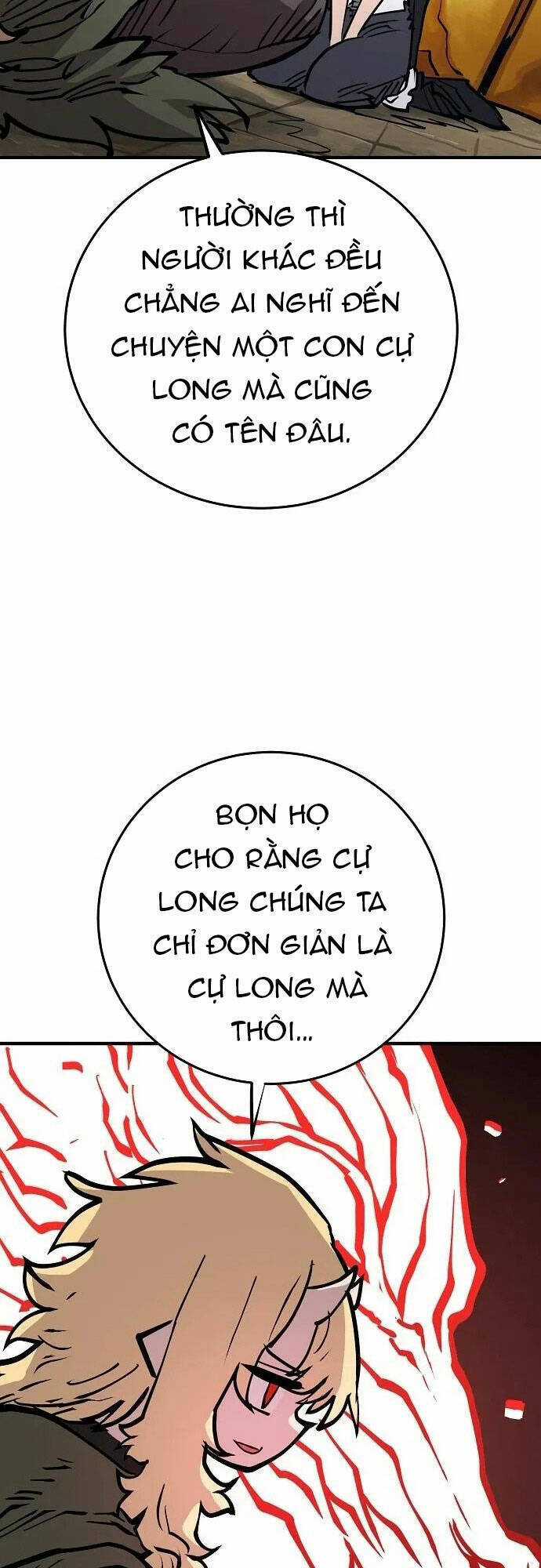 Player Chương 140 trang 11