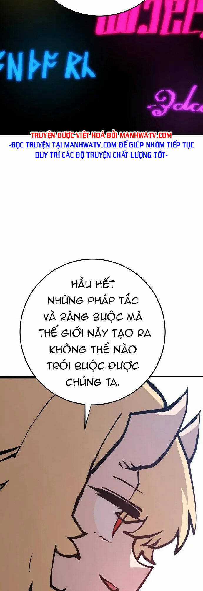 Player Chương 140 trang 13