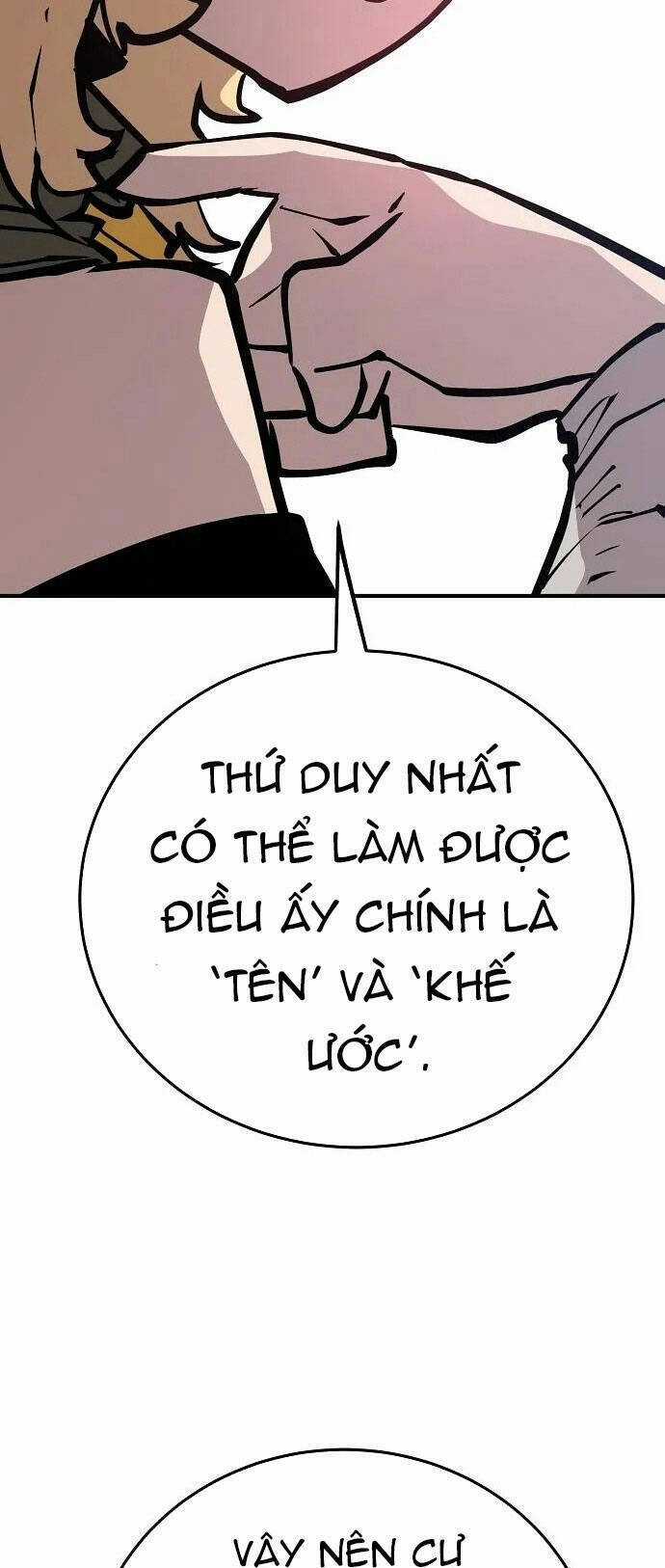 Player Chương 140 trang 14