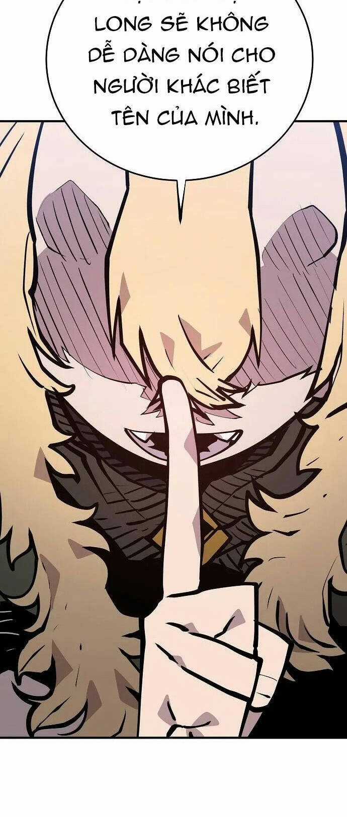 Player Chương 140 trang 15