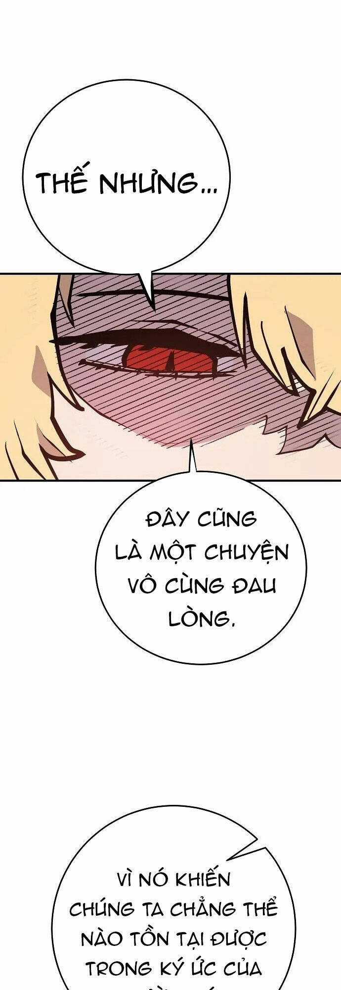 Player Chương 140 trang 16