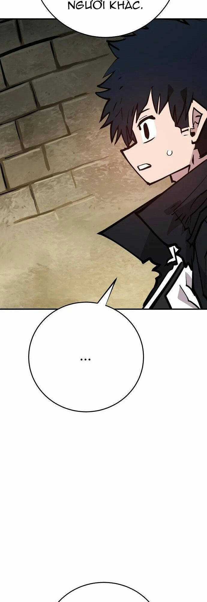 Player Chương 140 trang 17