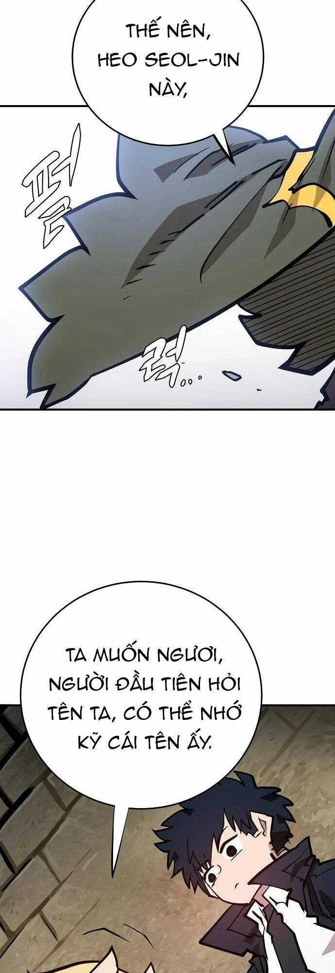 Player Chương 140 trang 18